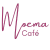 Moema Café e Eventos